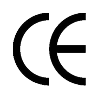CE