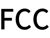FCC