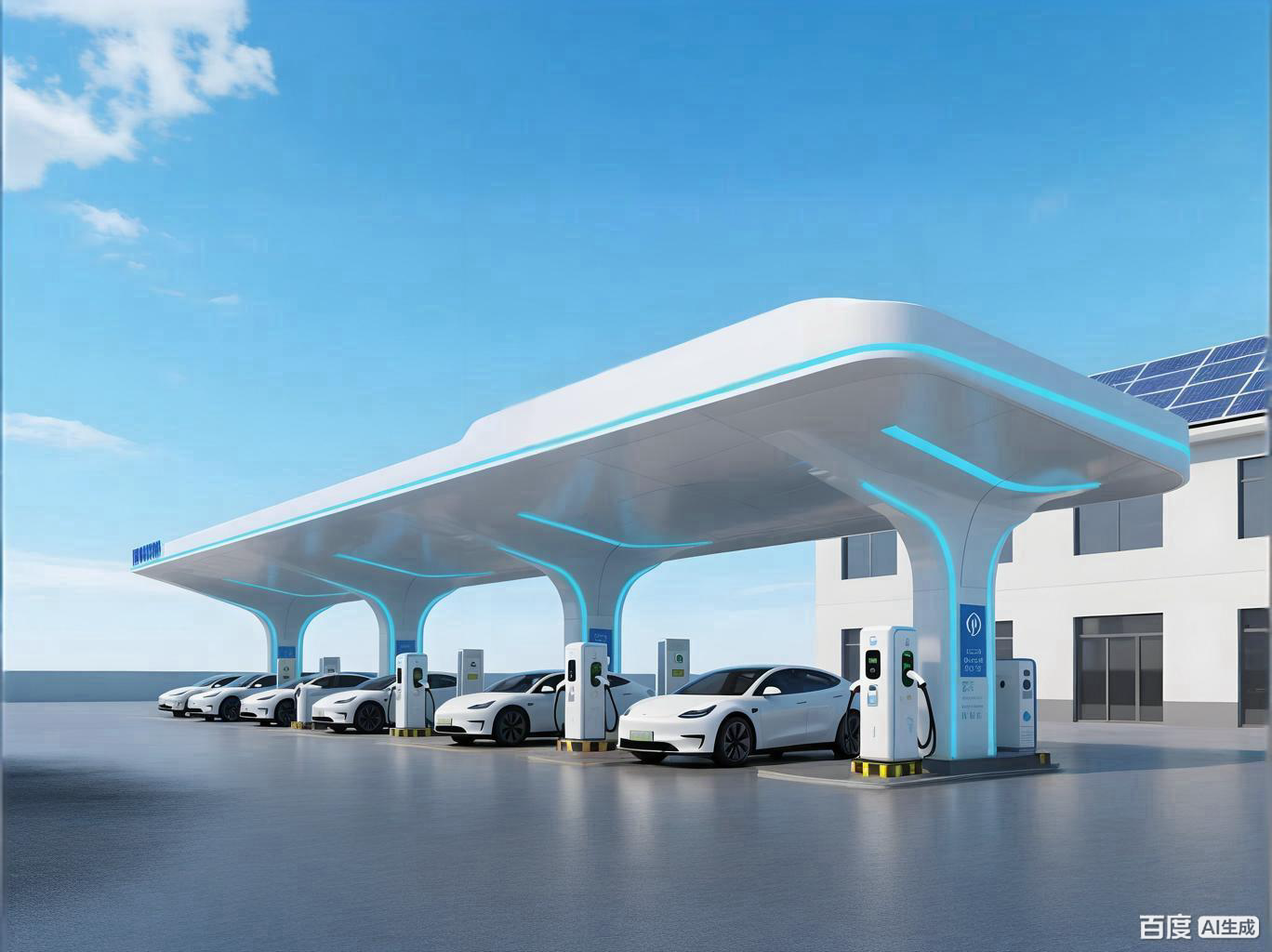 High brightness is just the basic requirement; you need to pay attention to these crucial specifications for industrial all-in-one PCs used in outdoor environments!