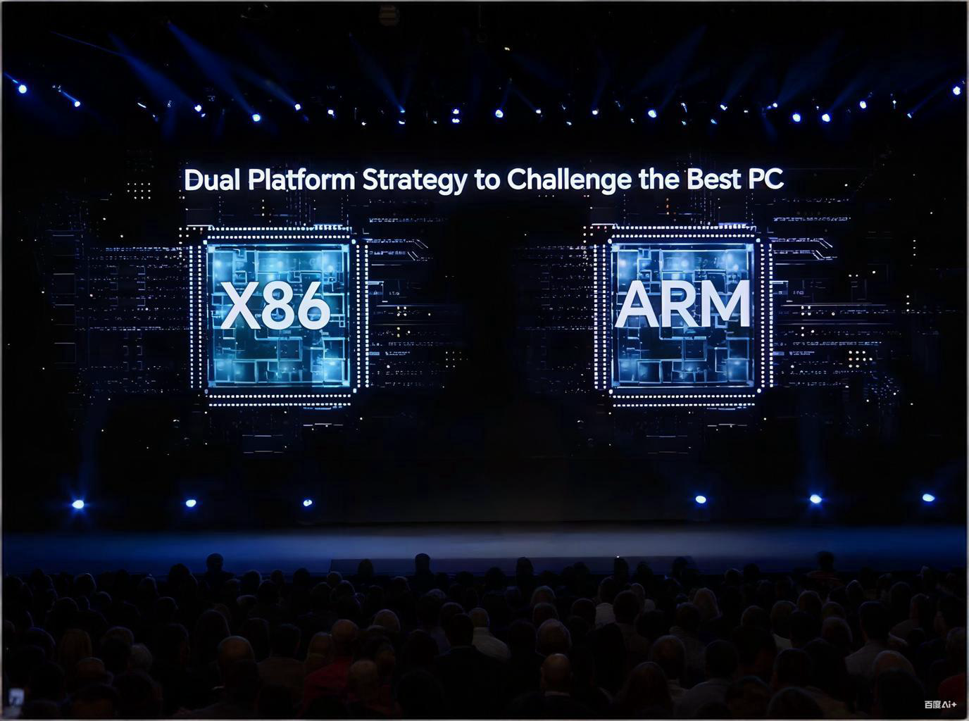 Performance? Power consumption? Compatibility? Which architecture should you choose for industrial touch panel PCs: X86 or ARM?