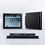 Hd767ba3ca633417f8c29e748f241d73bn