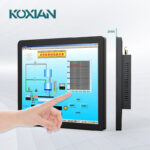 G2A Series Customizable 23.6 inch Industrial All-in-One PC G2A Series Customizable 23.6 inch Industrial All-in-One PC