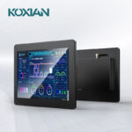 23.6" Industrial Panel PC Intel Core i3/i5/i7 | G2A High-Performance 23.6" Industrial Panel PC Intel Core i3/i5/i7 | G2A High-Performance