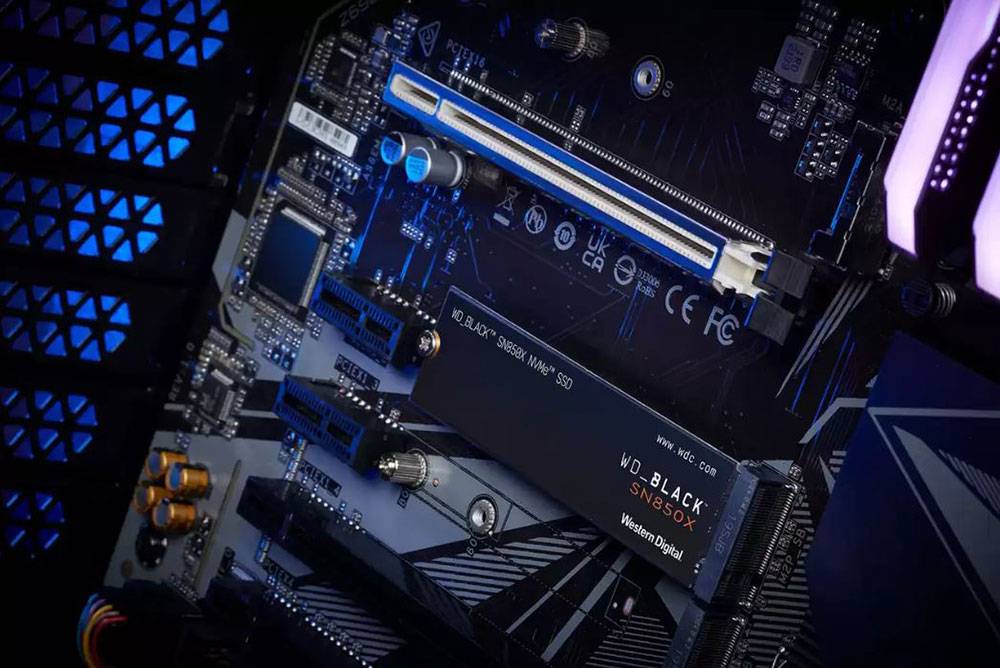 Guide to Industrial PC Storage: Transitioning from Legacy HDD to High-Performance SSD