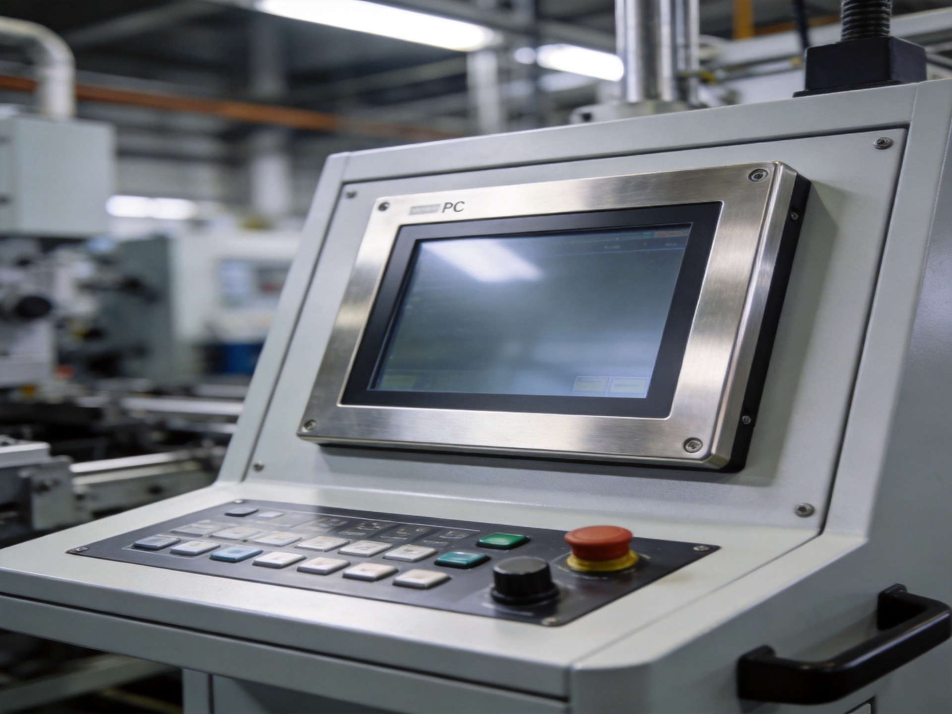 Aluminum Alloy vs Sheet Metal: Industrial Enclosure Materials Compared