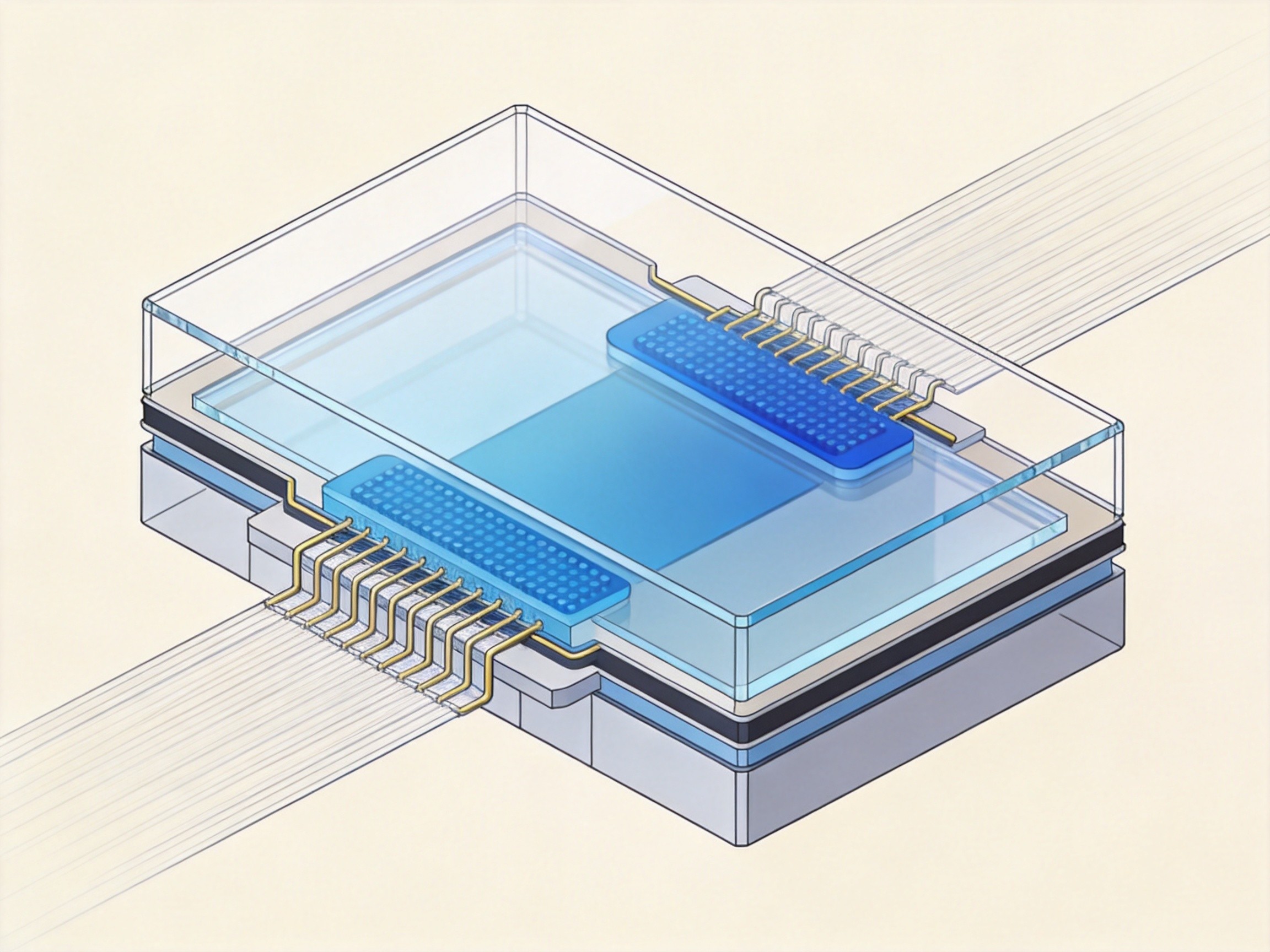 TFT-LCD Image Persistence and Pixel Aging: Static Display Burn-In Mechanisms in 24/7 Industrial Operations