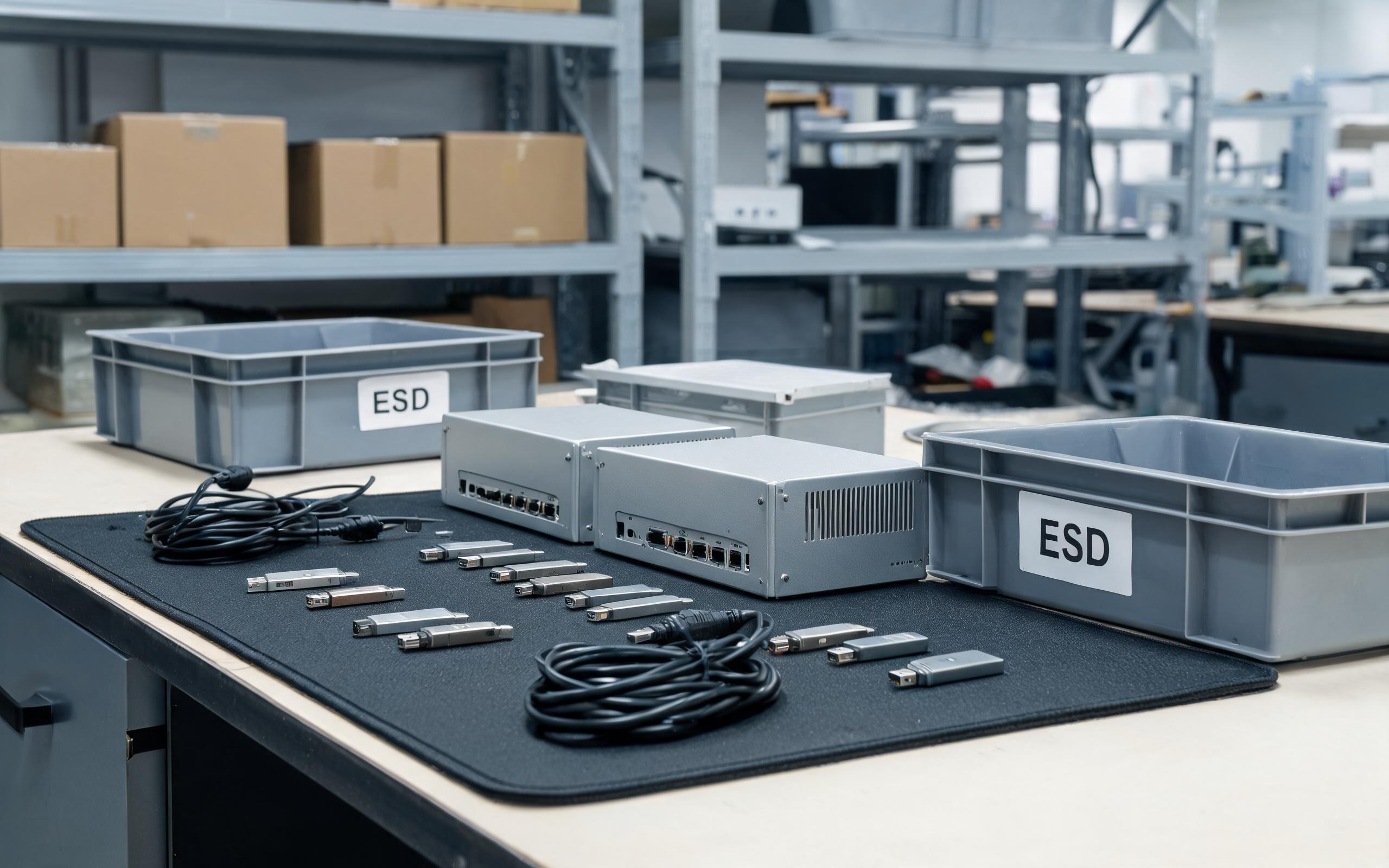 Field imaging bench industrial pc factory wholesale field imaging bench for late configuration orders